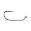 Core C4647 60 Degree Jig Fly Hook
