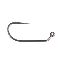 Core C4647 60 Degree Jig Fly Hook