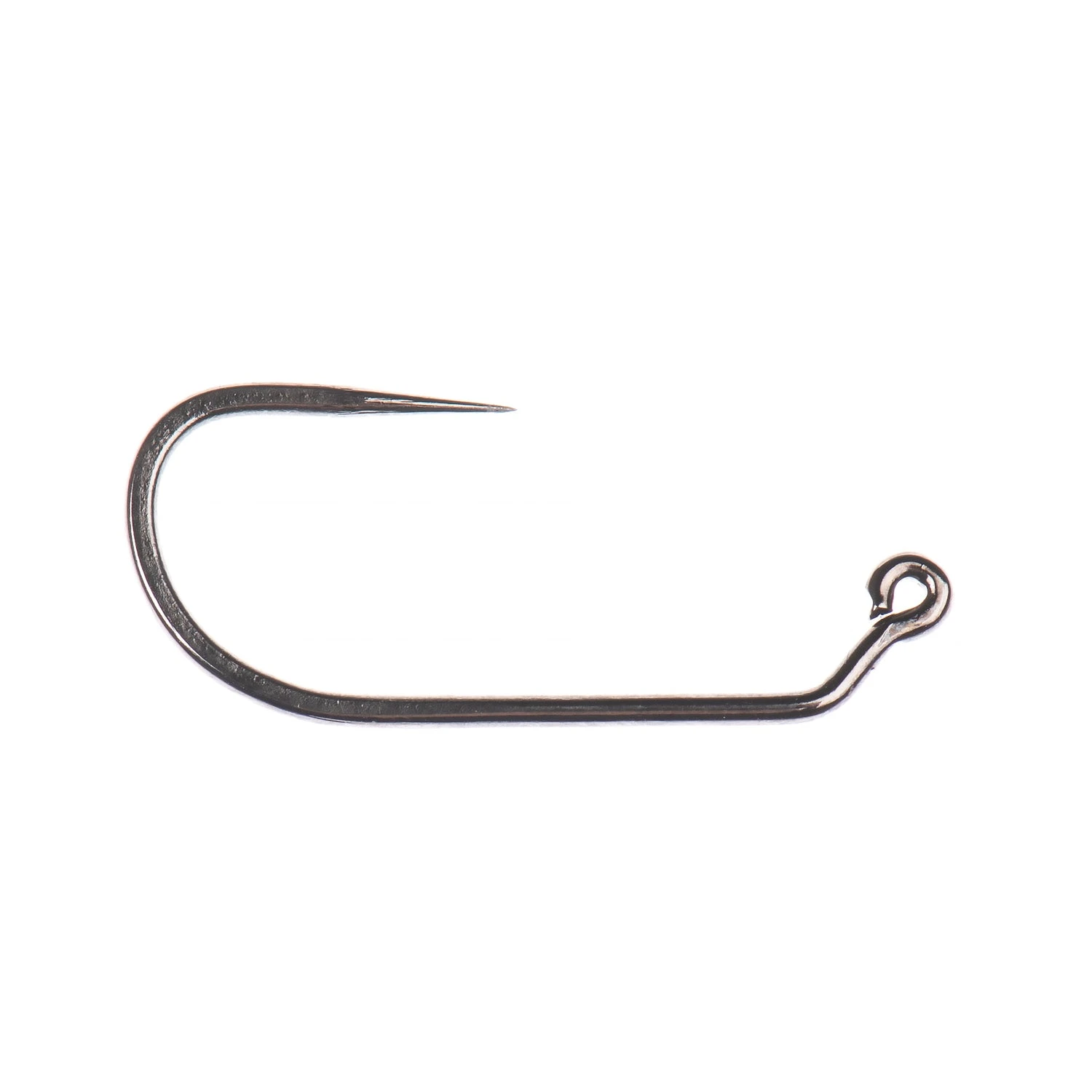 Core C4647 60 Degree Jig Fly Hook 3 Core C4647 60 Degree Jig Fly Hook