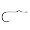 Mustad Heritage CK52S Popper Fly Hook 1 Mustad Heritage CK52S Popper Fly Hook -JS Fly Fishing HK 143527 0000