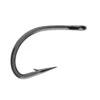 Mustad Heritage C67S Caddis Fly Hook -JS Fly Fishing HK 143677 0000