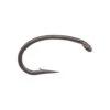 Mustad Heritage CO68 Caddis Fly Hook 2 Mustad Heritage CO68 Caddis Fly Hook -JS Fly Fishing HK 143680 0000