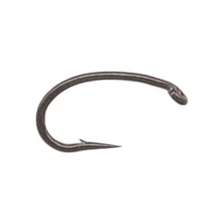 Mustad Heritage CO68 Caddis Fly Hook