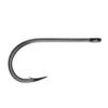 Mustad Heritage C70S Saltwater Streamer Fly Hook