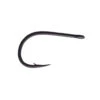 Mustad Heritage C77S Tarpon Fly Hook -JS Fly Fishing HK 143777 0000