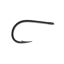 Mustad Heritage C77S Tarpon Fly Hook