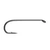 Mustad Heritage R43 Dry Fly Hook -JS Fly Fishing HK 145430 0000