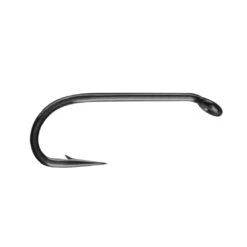 Mustad Heritage R50 Standard Dry Fly Hook