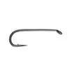 Mustad Heritage R73 Streamer Fly Hook 1 Mustad Heritage R73 Streamer Fly Hook -JS Fly Fishing HK 145730 0000