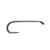 Mustad Heritage R73X Barbless Streamer Fly Hook -JS Fly Fishing HK 145739 0000