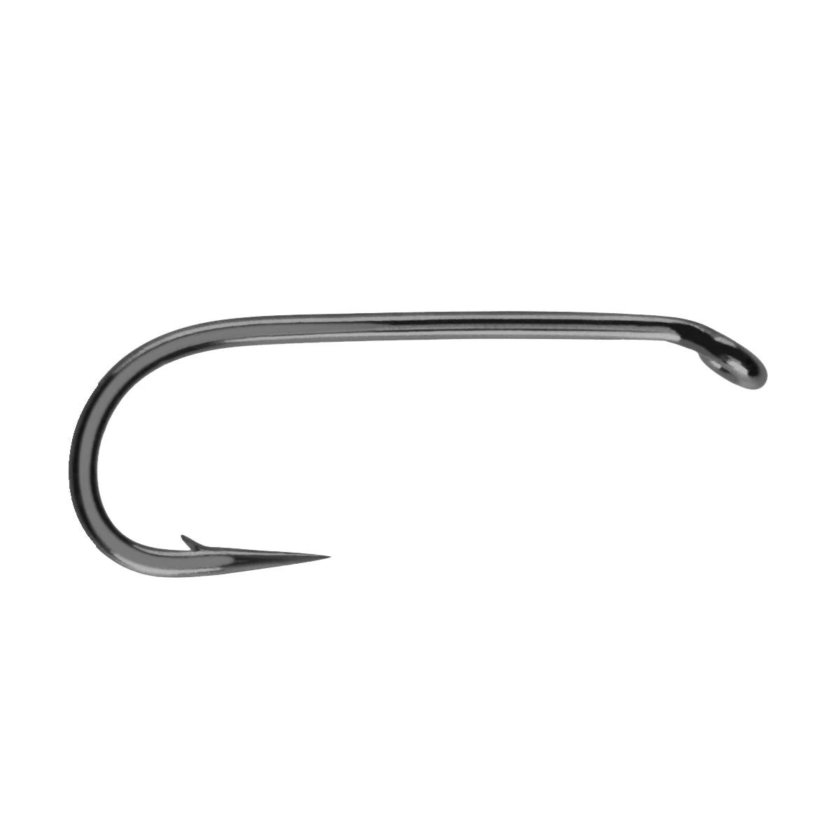 Mustad Heritage R74 Streamer Fly Hook 3 Mustad Heritage R74 Streamer Fly Hook