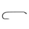 Mustad Heritage R75 Streamer Fly Hook -JS Fly Fishing HK 145750 0000