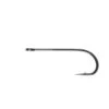 Mustad Heritage S71SAP Saltwater Streamer Fly Hook
