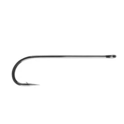 Mustad Heritage S74S Saltwater Streamer Hook