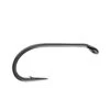Mustad Heritage S80 Nymph Fly Hook 2 Mustad Heritage S80 Nymph Fly Hook -JS Fly Fishing HK 147800 0000
