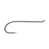 Mustad Heritage SL53U Single Salmon Fly Hook