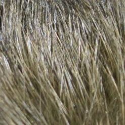 Hareline Dyed Grade #1 Hare's Mask -JS Fly Fishing HMD106