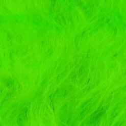 Hareline Icelandic Sheep Wool 21 Hareline Icelandic Sheep Wool -JS Fly Fishing IS127