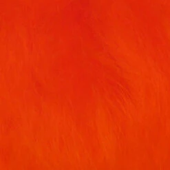 Hareline Icelandic Sheep Wool 22 Hareline Icelandic Sheep Wool -JS Fly Fishing IS137