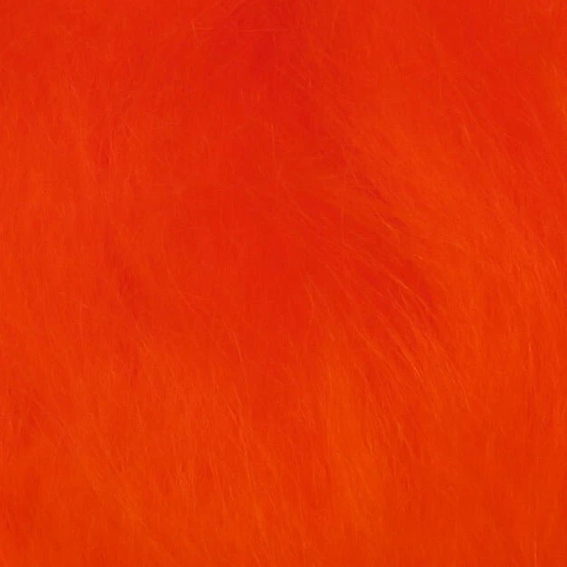 Hareline Icelandic Sheep Wool 8 Hareline Icelandic Sheep Wool - Image 6