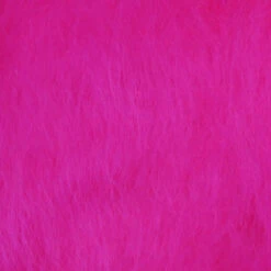 Hareline Icelandic Sheep Wool 23 Hareline Icelandic Sheep Wool -JS Fly Fishing IS138