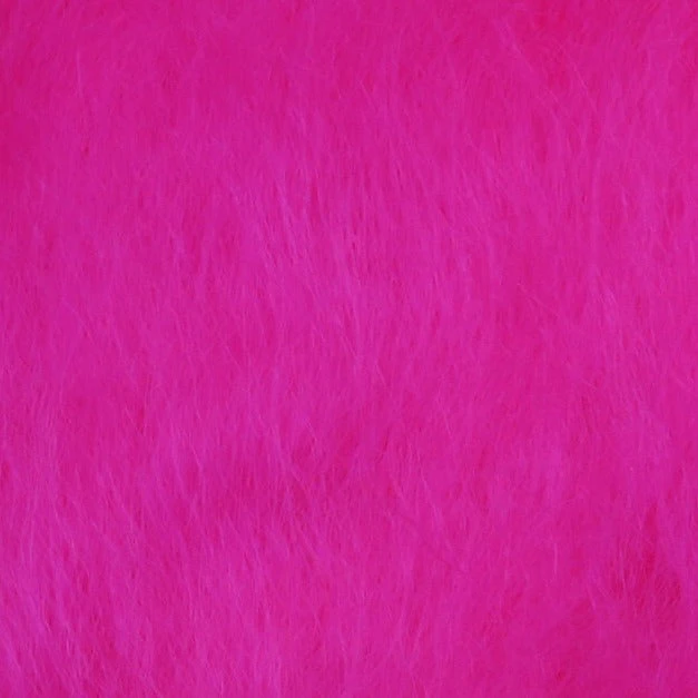 Hareline Icelandic Sheep Wool 9 Hareline Icelandic Sheep Wool - Image 7