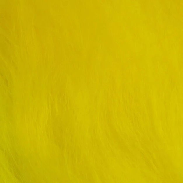 Hareline Icelandic Sheep Wool 4 Hareline Icelandic Sheep Wool - Image 2