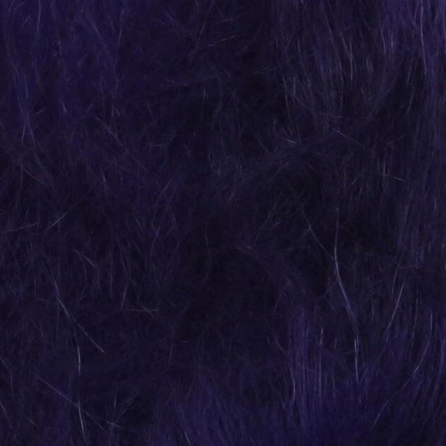 Hareline Icelandic Sheep Wool 10 Hareline Icelandic Sheep Wool - Image 8