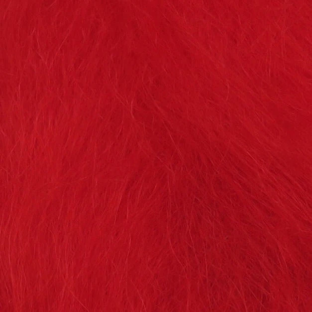 Hareline Icelandic Sheep Wool 11 Hareline Icelandic Sheep Wool - Image 9