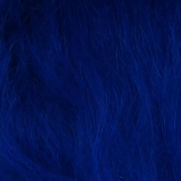 Hareline Icelandic Sheep Wool 5 Hareline Icelandic Sheep Wool - Image 3