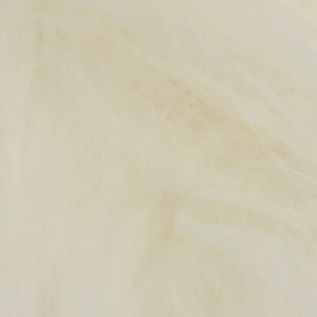 Hareline Icelandic Sheep Wool 6 Hareline Icelandic Sheep Wool - Image 4