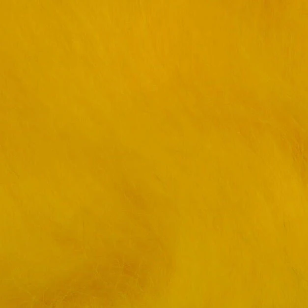 Hareline Icelandic Sheep Wool 14 Hareline Icelandic Sheep Wool - Image 12