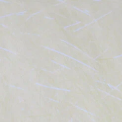 Hareline Ice Dub Shimmer Fringe 25 Hareline Ice Dub Shimmer Fringe -JS Fly Fishing ISF285