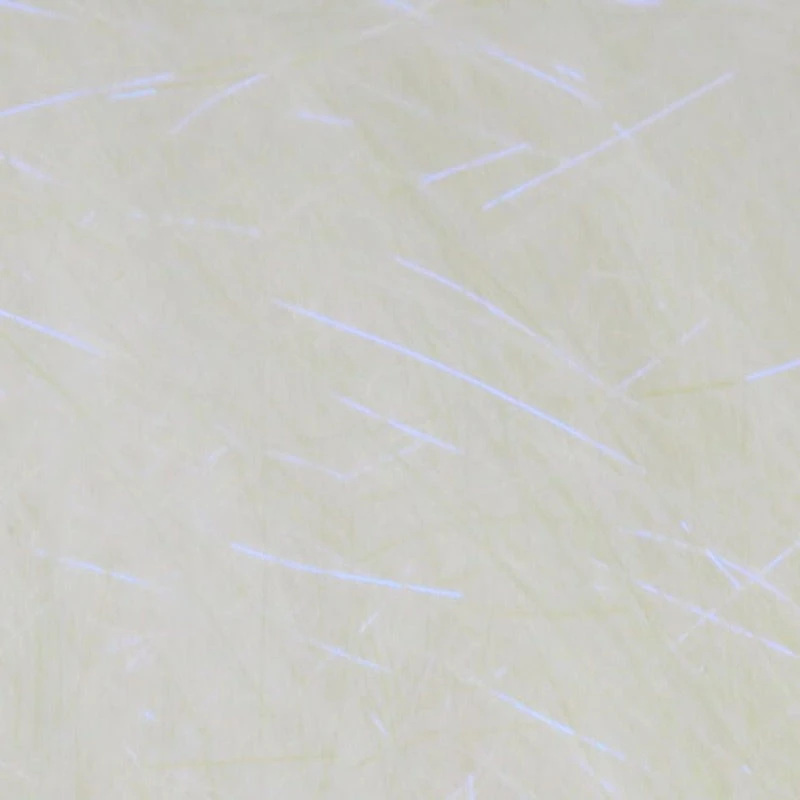 Hareline Ice Dub Shimmer Fringe 13 Hareline Ice Dub Shimmer Fringe - Image 11