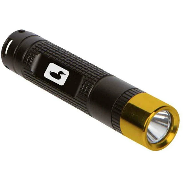 Loon Outdoors UV Nano Light 3 Loon Outdoors UV Nano Light