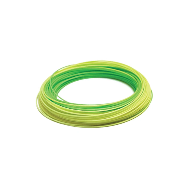 Premier Rio Grand Fly Line 4 Premier Rio Grand Fly Line - Image 2