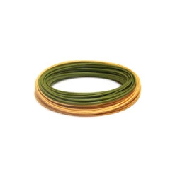 Premier Rio Grand Fly Line 8 Premier Rio Grand Fly Line -JS Fly Fishing LL 210032 0000 8
