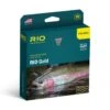 Premier Rio Gold Fly Line 1 Premier Rio Gold Fly Line -JS Fly Fishing LL 210044 0000