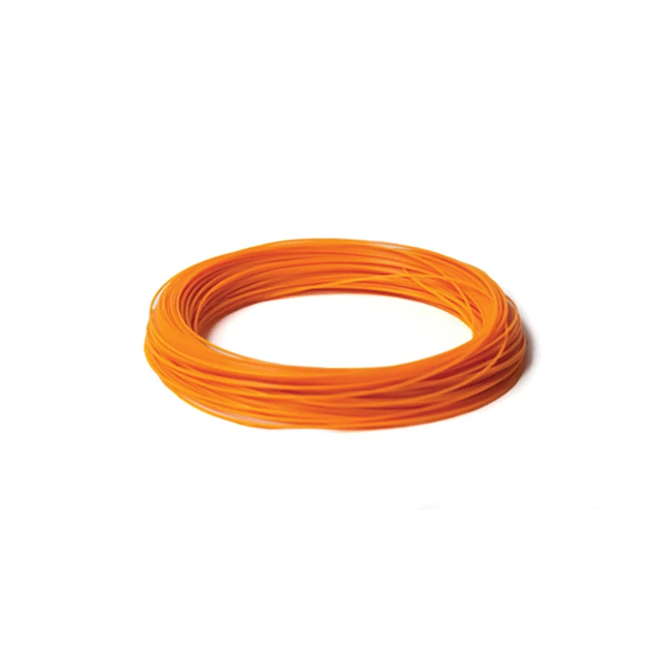 Premier Rio Gold Fly Line 4 Premier Rio Gold Fly Line - Image 2