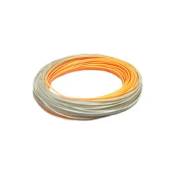 Premier Rio Gold Fly Line 9 Premier Rio Gold Fly Line -JS Fly Fishing LL 210044 0000 7