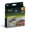 Rio Elite Hover Fly Line 1 Rio Elite Hover Fly Line -JS Fly Fishing LL 210053 0000