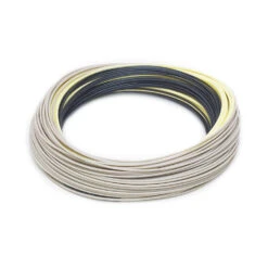 Rio Elite Predator 3 Density Sink Tip Fly Line -JS Fly Fishing LL 210065 0000 9
