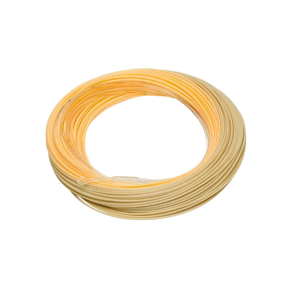 Rio Premier Midge Tip Long Fly Line 4 Rio Premier Midge Tip Long Fly Line - Image 2