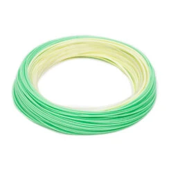 Premier Rio Creek Floating Fly Line -JS Fly Fishing LL 210217 0000 9