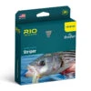 Rio Premier Striper Fly Line - Float & Intermediate