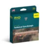 Rio Technical Euro Nymph Fly Line 2 Rio Technical Euro Nymph Fly Line -JS Fly Fishing LL 210420 0000