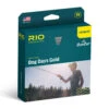 Premier Dog Days RIO Gold Fly Line 2 Premier Dog Days RIO Gold Fly Line -JS Fly Fishing LL 210447 0000