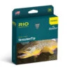 Rio Premier Streamer Tip Fly Line 2 Rio Premier Streamer Tip Fly Line -JS Fly Fishing LL 210500 0000