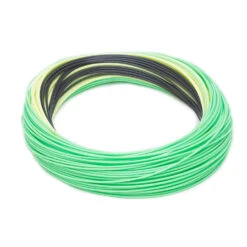 Rio Premier Streamer Tip Fly Line 11 Rio Premier Streamer Tip Fly Line -JS Fly Fishing LL 210510 0000 9