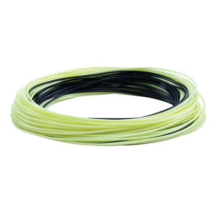 Rio Avid Trout 24ft Sink Tip Fly Line 4 Rio Avid Trout 24ft Sink Tip Fly Line - Image 2